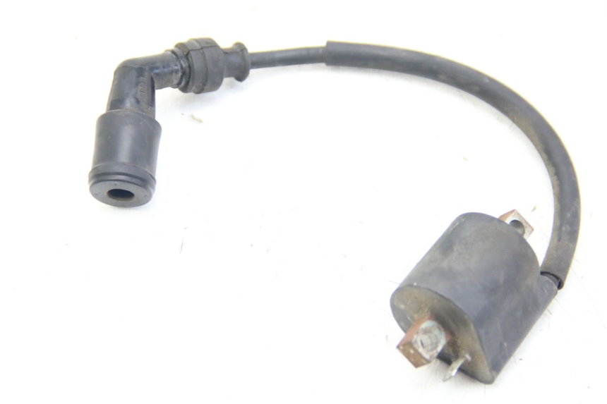 photo de COIL SUZUKI UH BURGMAN 125 (2002 - 2006)