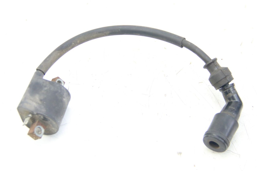 photo de COIL SUZUKI UH BURGMAN 125 (2002 - 2006)