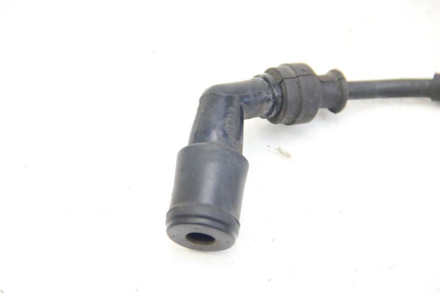 photo de COIL SUZUKI UH BURGMAN 125 (2002 - 2006)