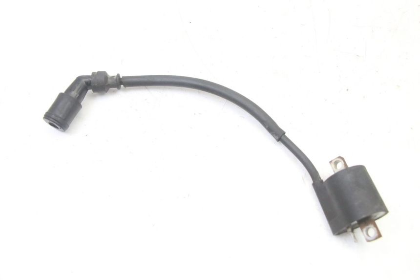 photo de COIL SUZUKI UH BURGMAN 125 (2002 - 2006)