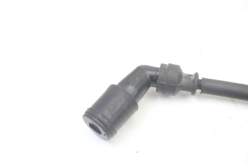 photo de COIL SUZUKI UH BURGMAN 125 (2002 - 2006)