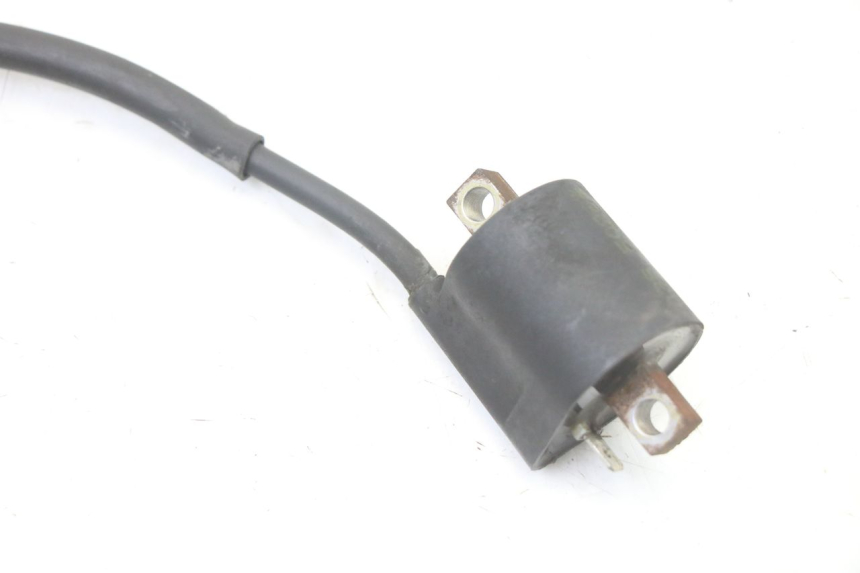 photo de COIL SUZUKI UH BURGMAN 125 (2002 - 2006)
