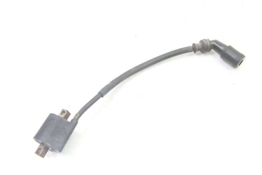 photo de COIL SUZUKI UH BURGMAN 125 (2002 - 2006)