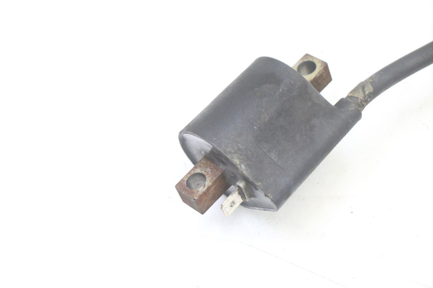 photo de COIL SUZUKI UH BURGMAN 125 (2002 - 2006)