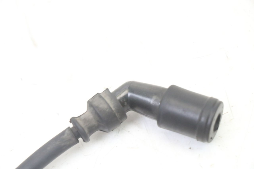 photo de COIL SUZUKI UH BURGMAN 125 (2002 - 2006)