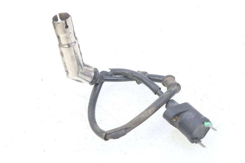 photo de COIL PEUGEOT V-CLIC VCLIC 50 (2007 - 2013)