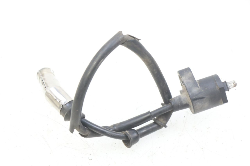 photo de COIL PEUGEOT V-CLIC VCLIC 50 (2007 - 2013)