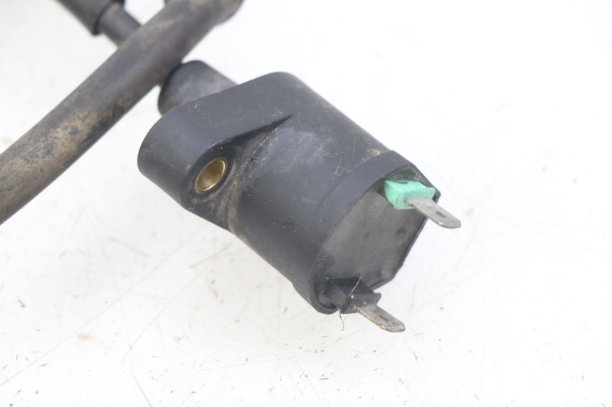 photo de COIL PEUGEOT V-CLIC VCLIC 50 (2007 - 2013)