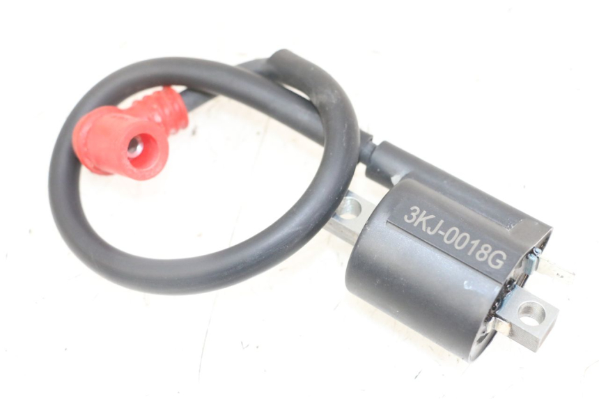 photo de IGNITION COIL VENT DERAPAGE 50 (2018 - 2023)