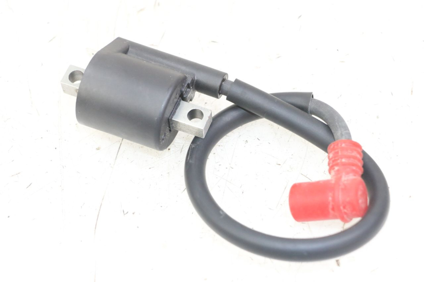 photo de IGNITION COIL VENT DERAPAGE 50 (2018 - 2023)