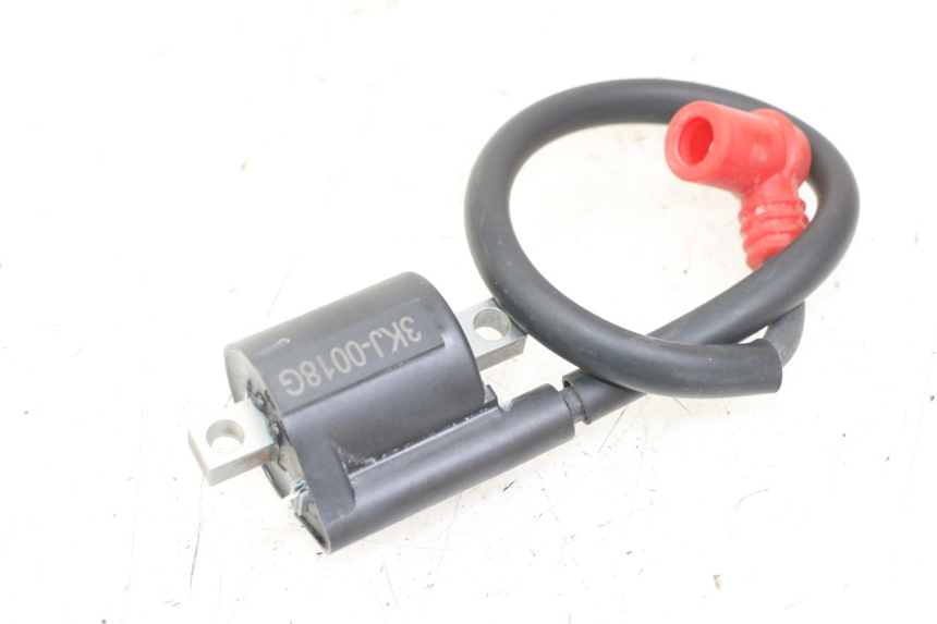 photo de IGNITION COIL VENT DERAPAGE 50 (2018 - 2023)