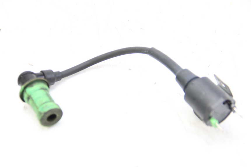 photo de COIL PIAGGIO VESPA GRANTURISMO 125 (2003 - 2007)