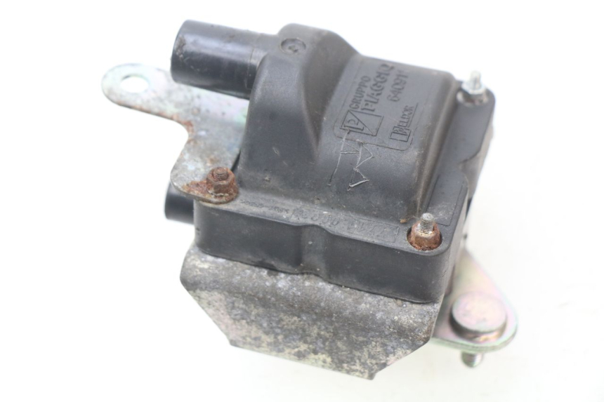 photo de IGNITION COIL PIAGGIO VESPA GTS IE ABS 300 (2016 - 2018)