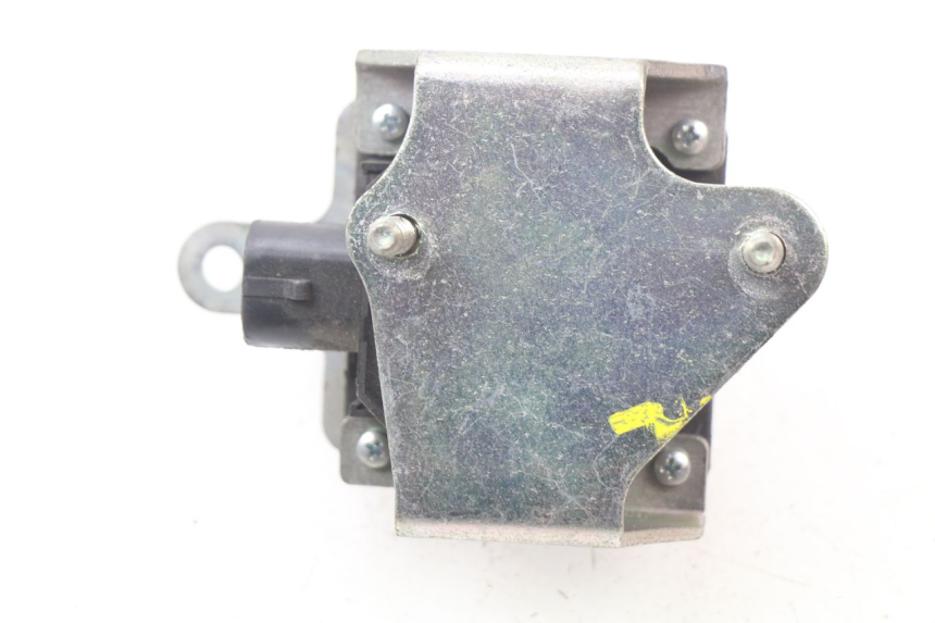 photo de IGNITION COIL PIAGGIO VESPA GTS IE ABS 300 (2016 - 2018)