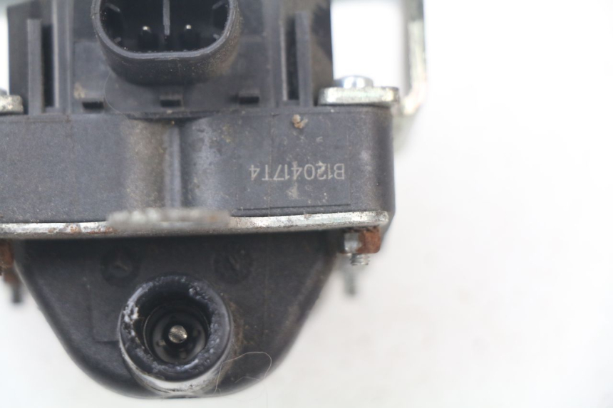 photo de IGNITION COIL PIAGGIO VESPA GTS IE ABS 300 (2016 - 2018)
