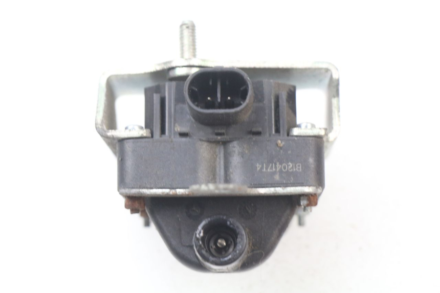 photo de IGNITION COIL PIAGGIO VESPA GTS IE ABS 300 (2016 - 2018)