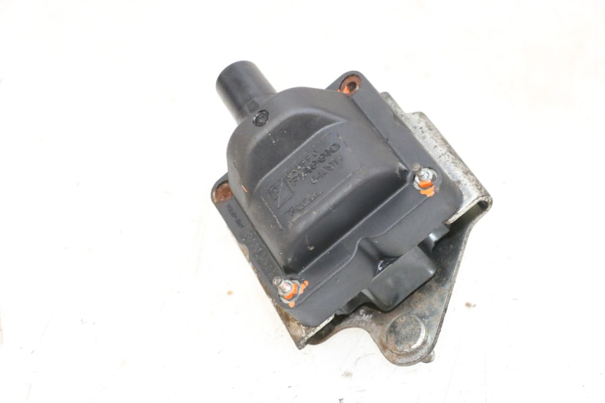 photo de COIL PIAGGIO VESPA GTS SUPER IE 125 (2009 - 2016) - Product overview