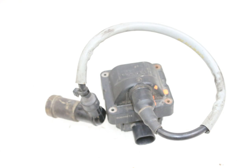 photo de IGNITION COIL PIAGGIO VESPA LX IE 125 (2010 - 2012) - Main view