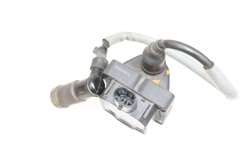 photo de IGNITION COIL PIAGGIO VESPA LX IE 125 (2010 - 2012) - Product overview