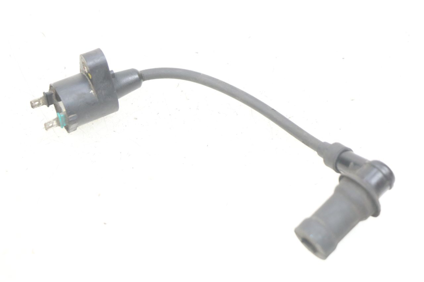 photo de COIL PIAGGIO VESPA LXV 125 (2006 - 2009)