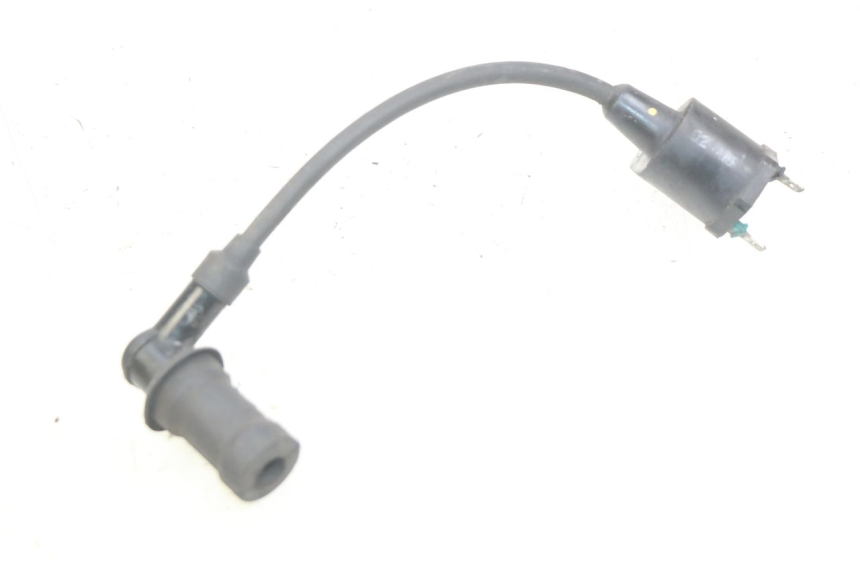 photo de COIL PIAGGIO VESPA LXV 125 (2006 - 2009)