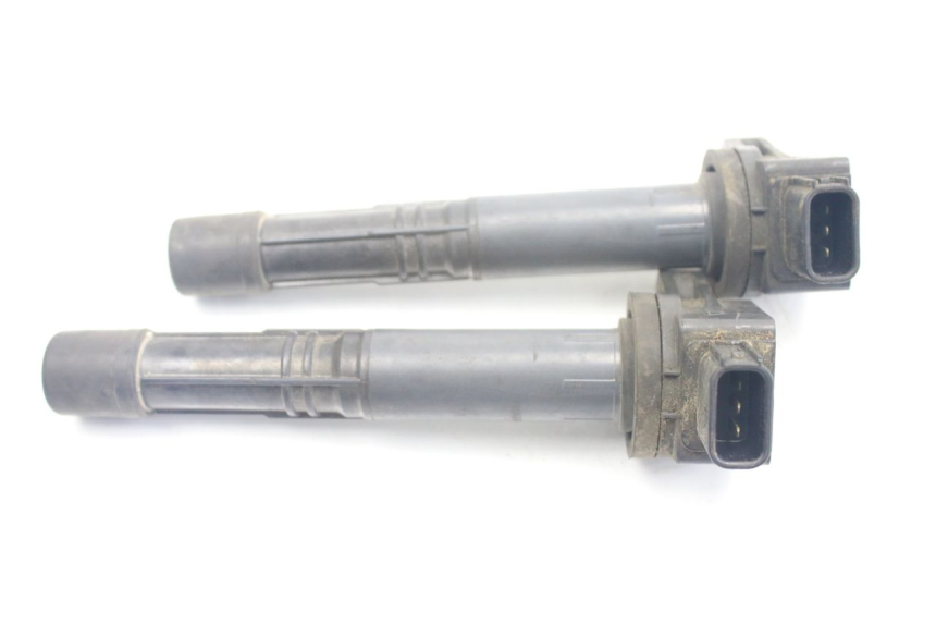photo de COIL HONDA VFR VTEC RC46 800 (2002 - 2013)