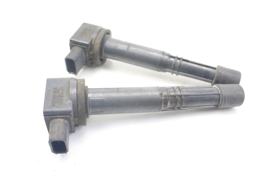 photo de COIL HONDA VFR VTEC RC46 800 (2002 - 2013)