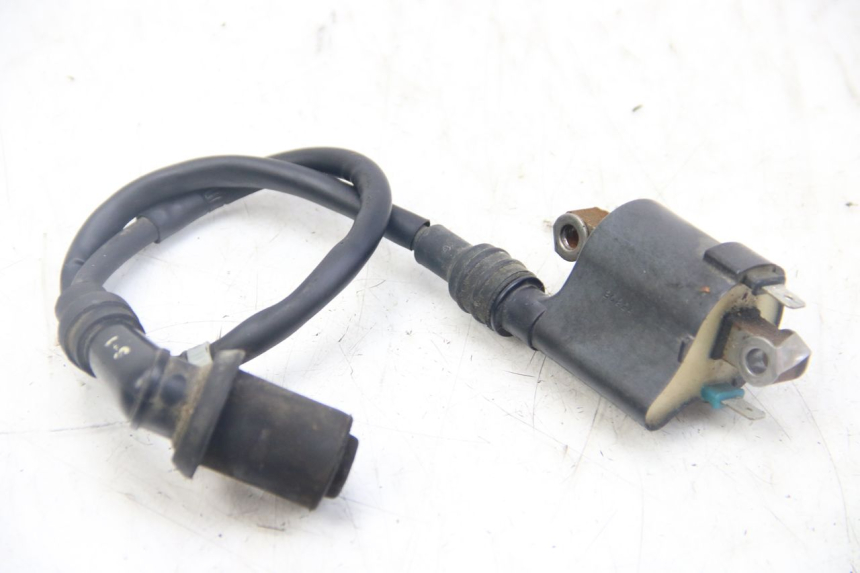photo de COIL HONDA VISION NSC R 50 (2013 - 2015) - Component detail