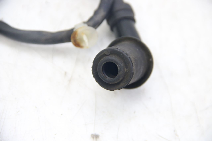 photo de COIL HONDA VISION NSC R 50 (2013 - 2015) - Alternative perspective