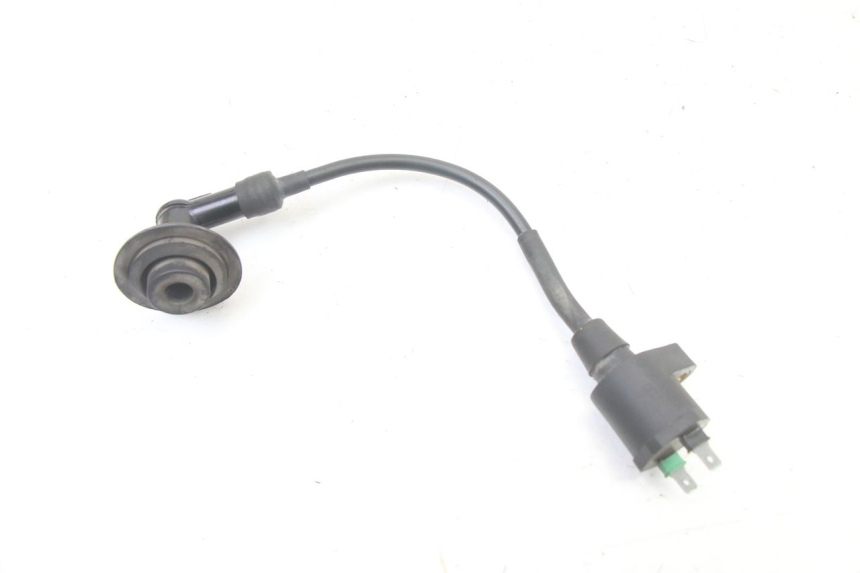 photo de COIL PEUGEOT VIVACITY NEW 2T 50 (2008 - 2017)