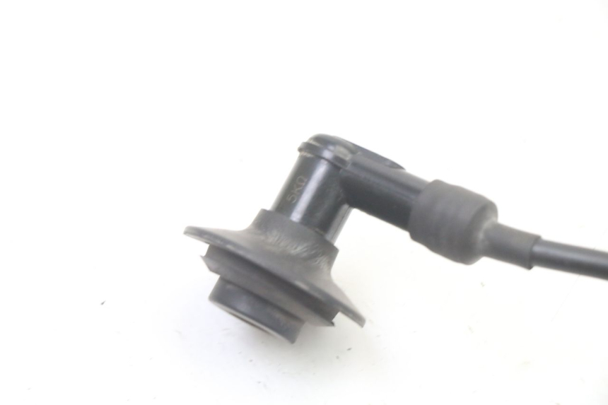 photo de COIL PEUGEOT VIVACITY NEW 2T 50 (2008 - 2017)