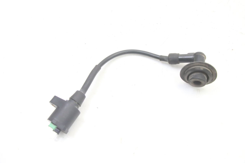 photo de COIL PEUGEOT VIVACITY NEW 2T 50 (2008 - 2017)