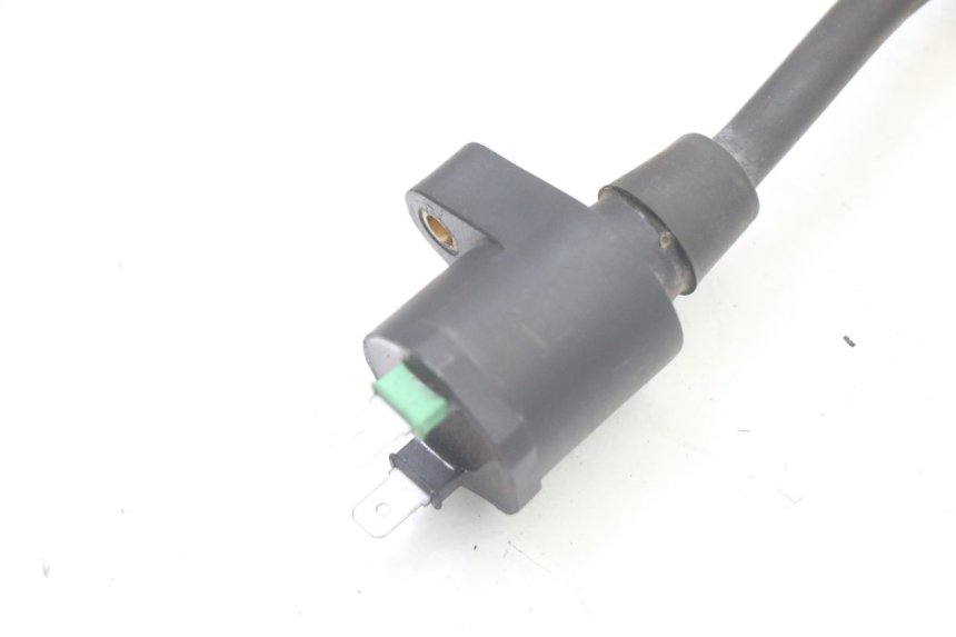 photo de COIL PEUGEOT VIVACITY NEW 2T 50 (2008 - 2017)