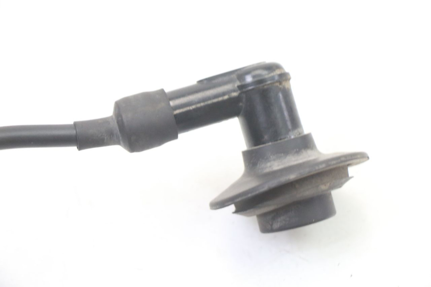 photo de COIL PEUGEOT VIVACITY NEW 2T 50 (2008 - 2017)