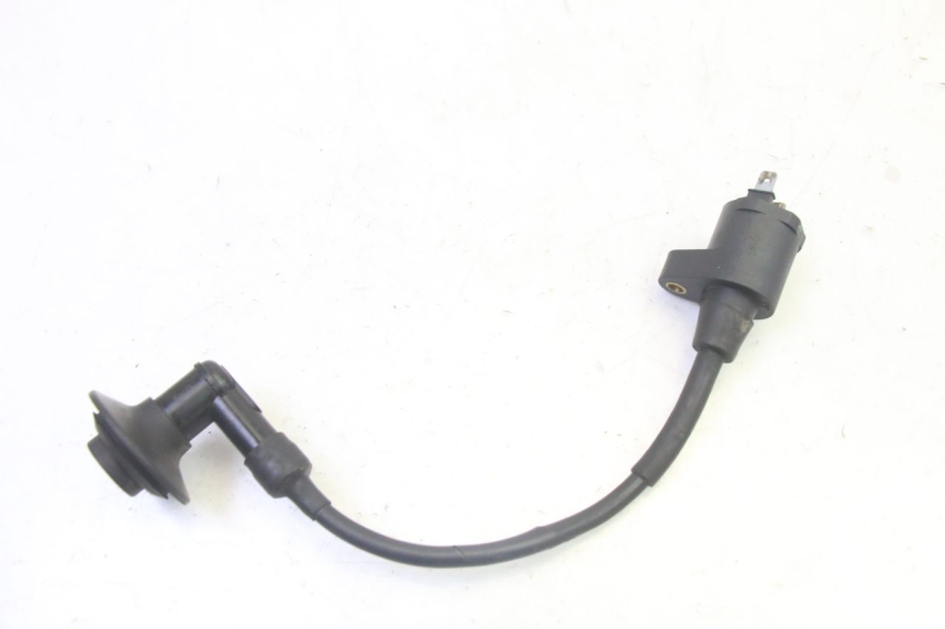 photo de COIL PEUGEOT VIVACITY NEW 2T 50 (2008 - 2017)