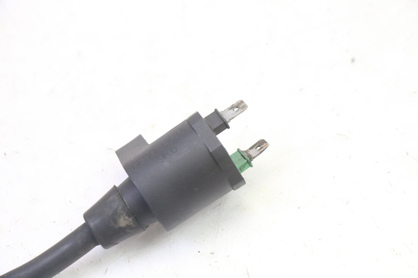 photo de COIL PEUGEOT VIVACITY NEW 2T 50 (2008 - 2017)