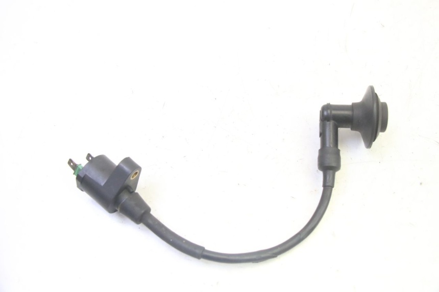 photo de COIL PEUGEOT VIVACITY NEW 2T 50 (2008 - 2017)