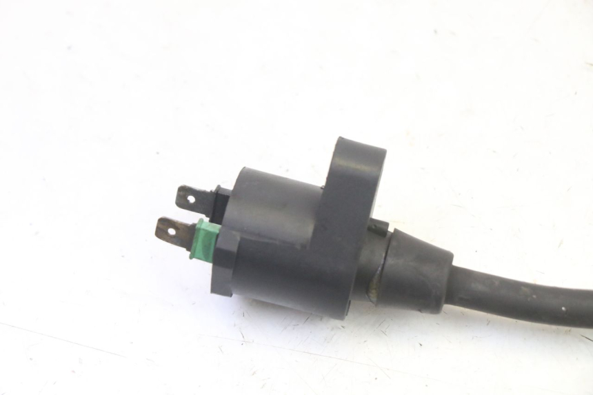 photo de COIL PEUGEOT VIVACITY NEW 2T 50 (2008 - 2017)