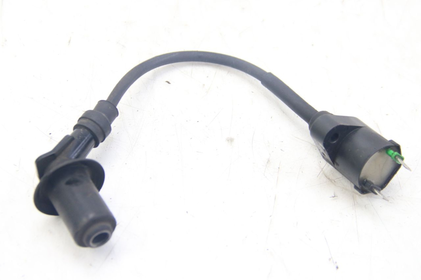 photo de COIL PEUGEOT VIVACITY NEW 4T 50 (2008 - 2017)