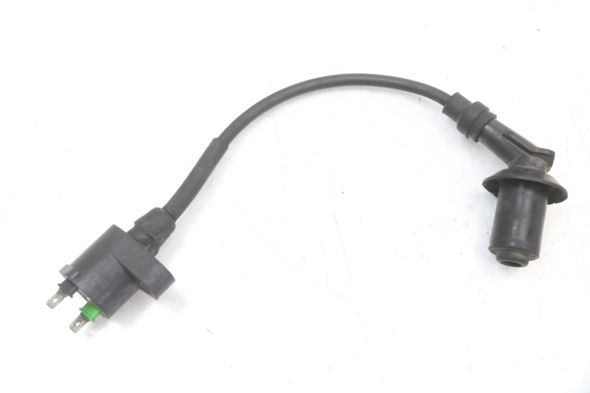 photo de COIL PEUGEOT VIVACITY NEW 4T 50 (2008 - 2017)