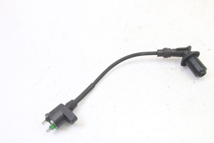 photo de COIL PEUGEOT VIVACITY NEW 4T 50 (2008 - 2017)