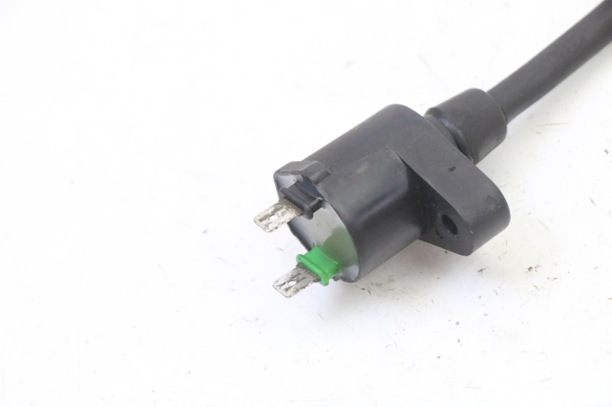 photo de COIL PEUGEOT VIVACITY NEW 4T 50 (2008 - 2017)