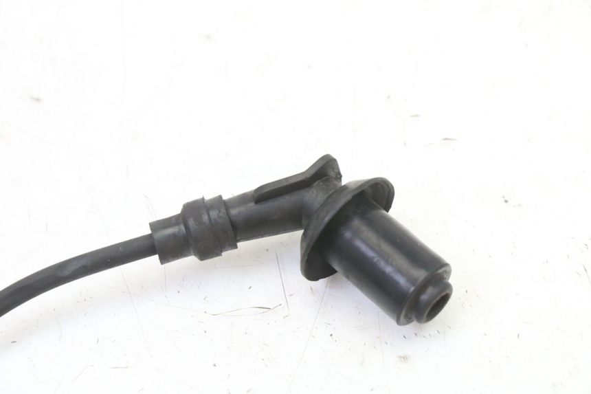 photo de COIL PEUGEOT VIVACITY NEW 4T 50 (2008 - 2017)