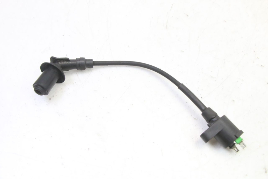 photo de COIL PEUGEOT VIVACITY NEW 4T 50 (2008 - 2017)