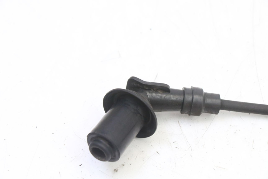 photo de COIL PEUGEOT VIVACITY NEW 4T 50 (2008 - 2017)