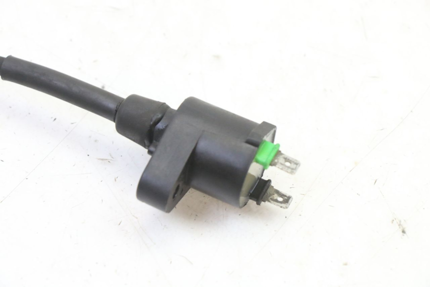 photo de COIL PEUGEOT VIVACITY NEW 4T 50 (2008 - 2017)