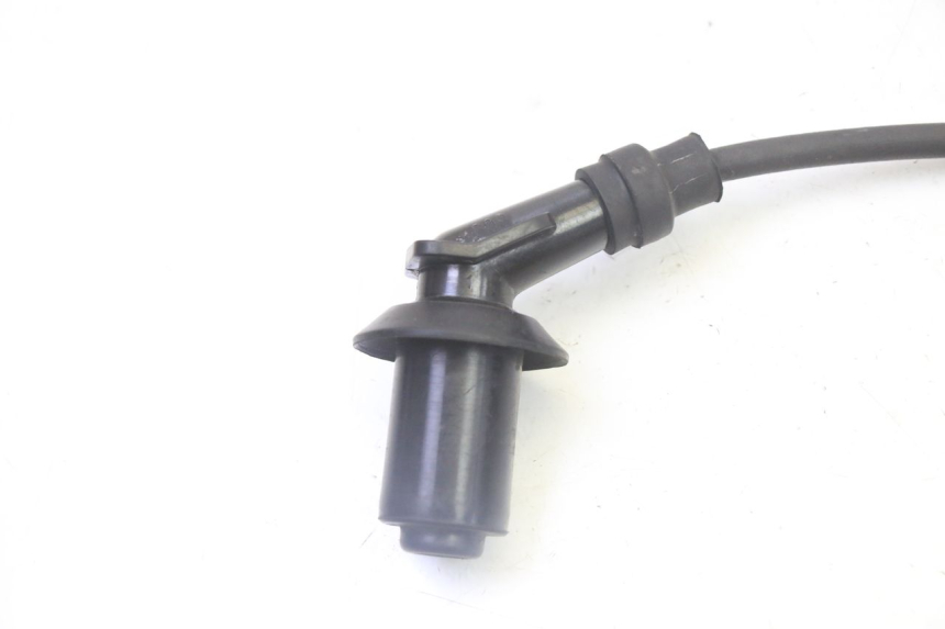 photo de COIL PEUGEOT VIVACITY NEW 4T 50 (2008 - 2017)