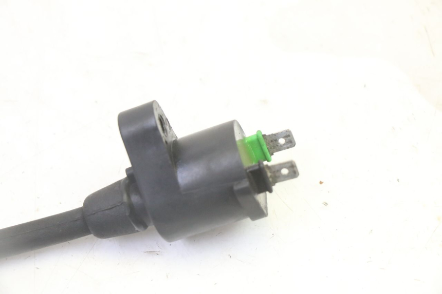 photo de COIL PEUGEOT VIVACITY NEW 4T 50 (2008 - 2017)