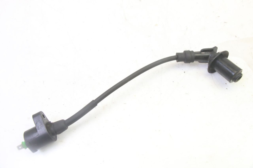 photo de COIL PEUGEOT VIVACITY NEW 4T 50 (2008 - 2017)