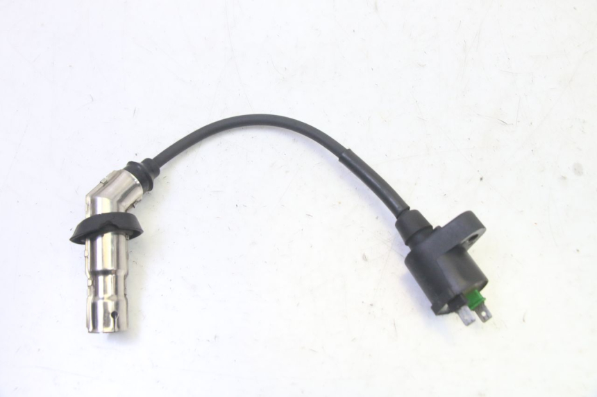 photo de COIL PEUGEOT VIVACITY NEW 4T 50 (2008 - 2017)